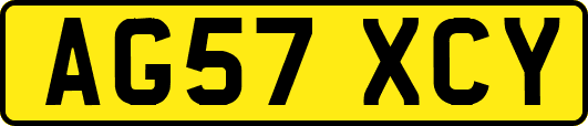 AG57XCY