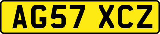AG57XCZ