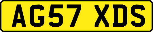AG57XDS
