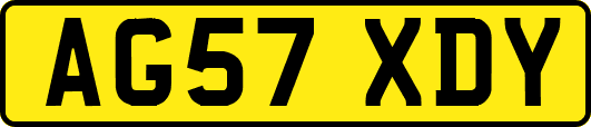 AG57XDY