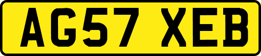 AG57XEB