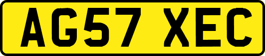 AG57XEC