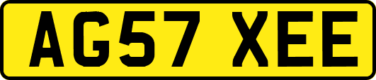 AG57XEE