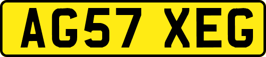 AG57XEG