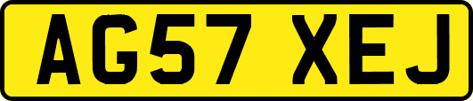 AG57XEJ