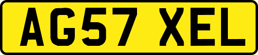 AG57XEL