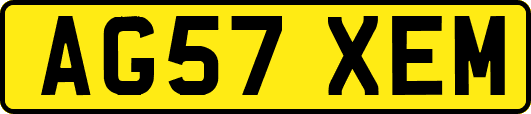 AG57XEM