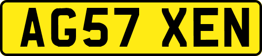 AG57XEN