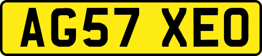 AG57XEO