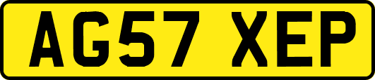 AG57XEP