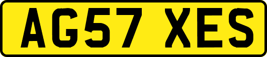 AG57XES