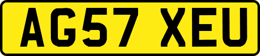AG57XEU