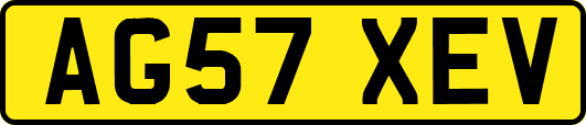 AG57XEV