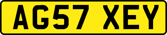 AG57XEY