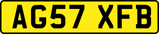 AG57XFB