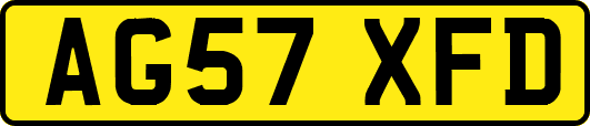 AG57XFD