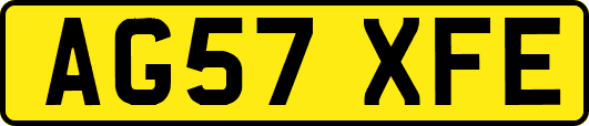 AG57XFE