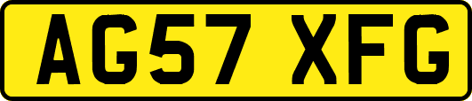 AG57XFG