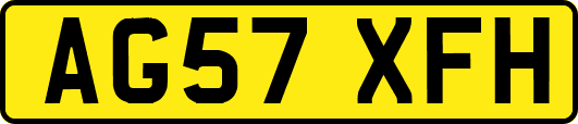 AG57XFH