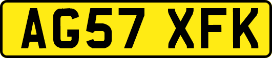 AG57XFK