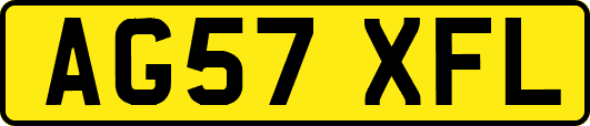 AG57XFL
