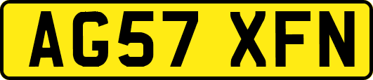 AG57XFN