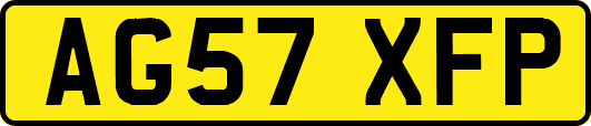 AG57XFP