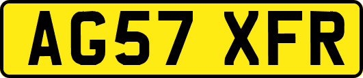 AG57XFR