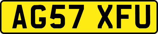AG57XFU
