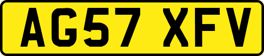 AG57XFV