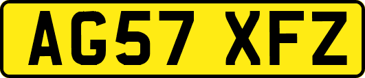AG57XFZ