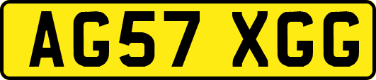 AG57XGG