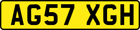 AG57XGH