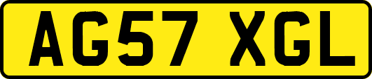 AG57XGL