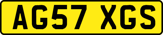 AG57XGS