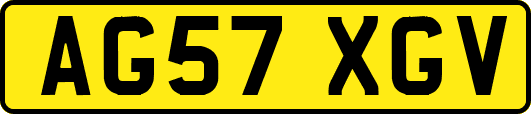 AG57XGV