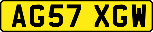 AG57XGW