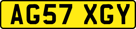 AG57XGY