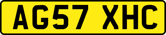 AG57XHC