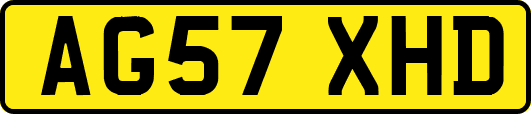 AG57XHD
