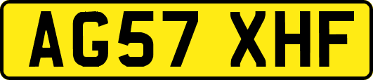 AG57XHF
