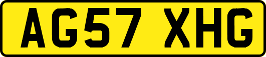 AG57XHG