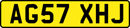 AG57XHJ