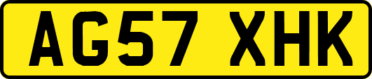 AG57XHK