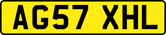 AG57XHL