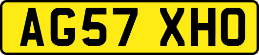 AG57XHO