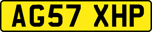 AG57XHP