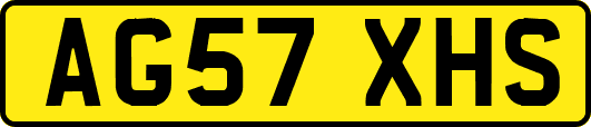AG57XHS