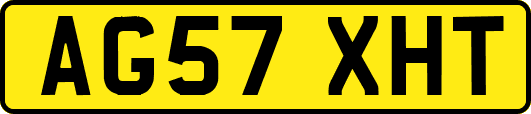 AG57XHT