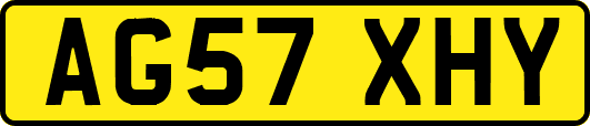 AG57XHY